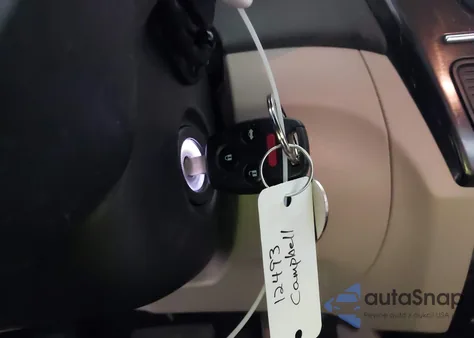 2013 Honda Civic Lx z USA, uszkodzony, nr VIN 2HGFB2F51DH522058